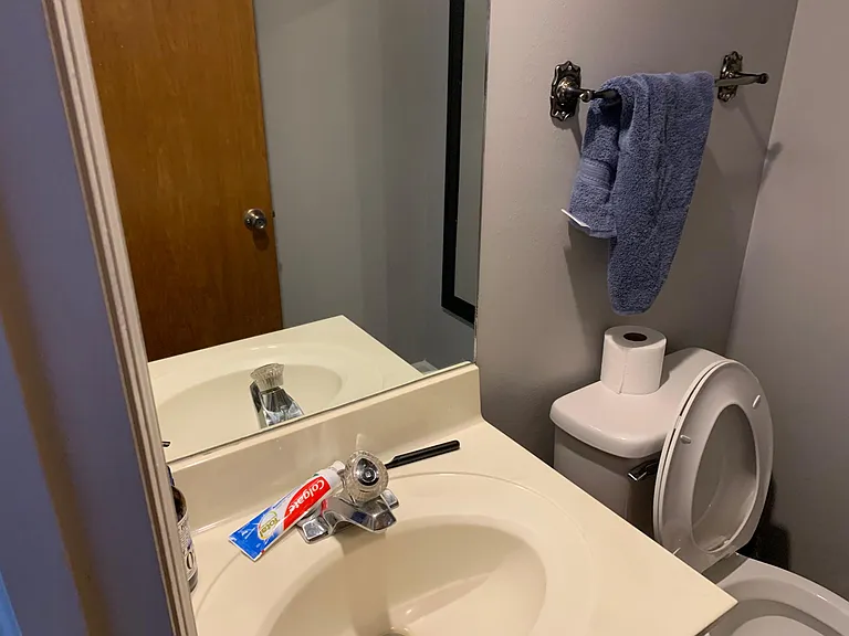 1567 Waterstone Ct — Photo 11