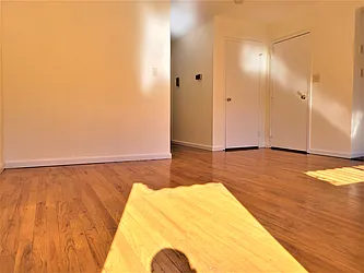 Rented by Virtual Real Estate