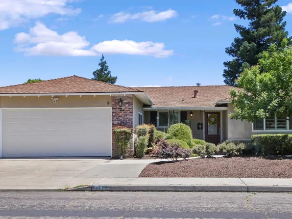 1980 Clemson Ct, Turlock, CA 95382