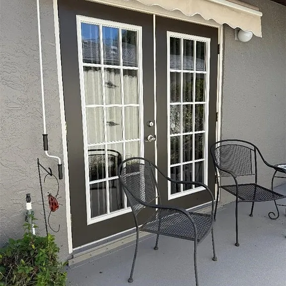 23 Dogwood Dr — Photo 39