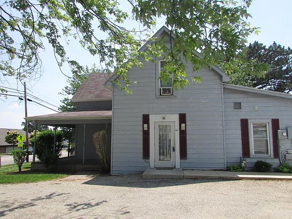 4th image of 681 London Ave