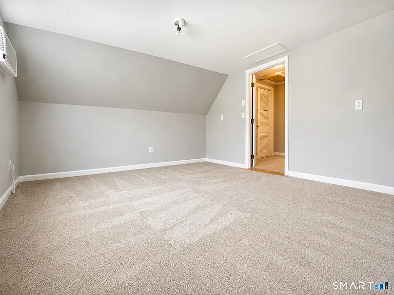 28 Lewis Ln — Photo 17