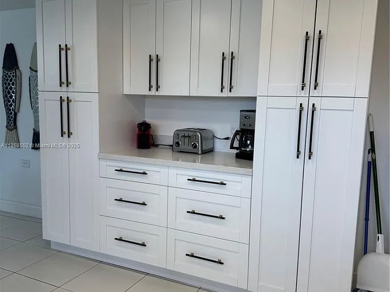 1301 Grouper Dr #A — Photo 63