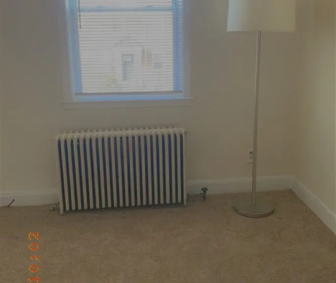2907 Cornwall Road2nd Floor — Photo 16