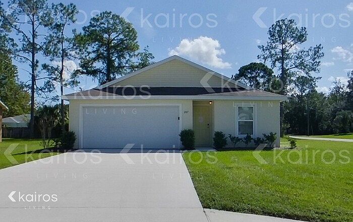 1st image of 287 Parkview Dr