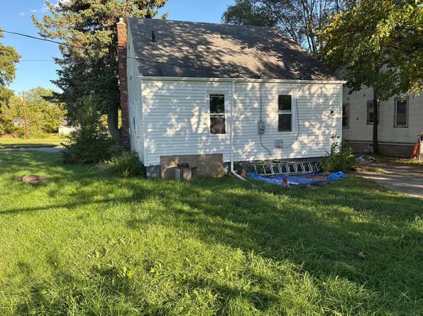 19403 Mound Rd, Detroit, MI 48234