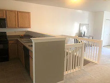 73 Winder St — Photo 15