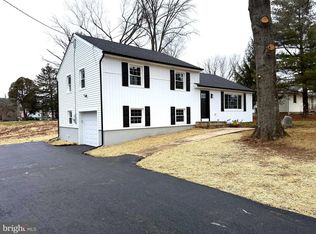 20 Route 31 S, Pennington, NJ 08534