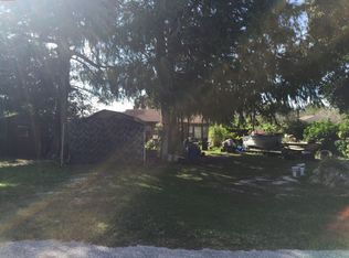 4044 SE 29th Ct, Okeechobee, FL 34974