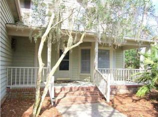 14 Lochmore Ter, Charleston, SC 29414