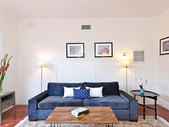 4823d6f0-9028-11e8-ac16-068b4d7ab9c0