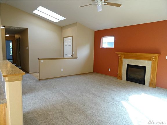 5th image of 4504 Cole Ct SE