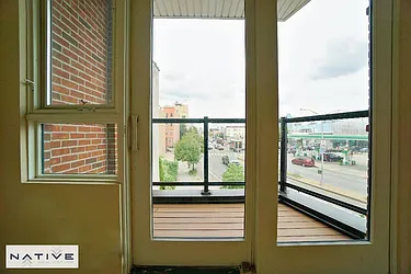 Rented by Native Real Estate LLC