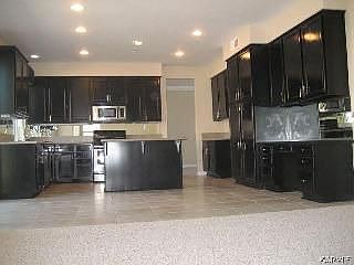 2nd image of 7585 Purple Sage Cir