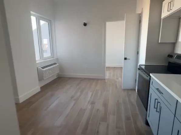 1803 Weeks Ave, Bronx, NY