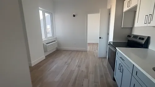 1803 Weeks Ave #11E Photo 1