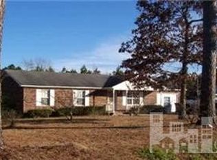 710 NE Lewis Rd, Leland, NC 28451