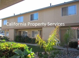 2157 Warner St APT 1, Oceano, CA 93445