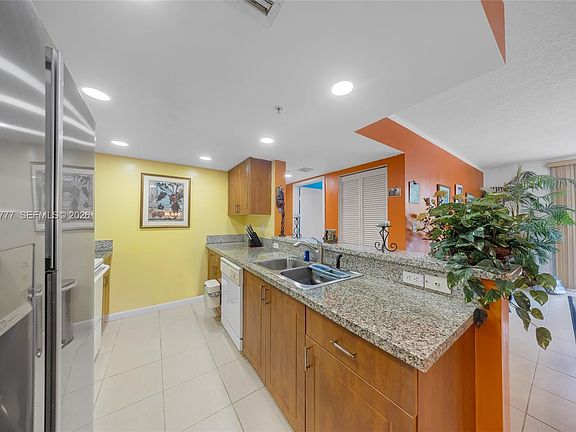 3rd image of 1555 N Treasure Dr APT 207
