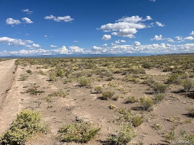 1st image of Lot 15 Co Rd 9