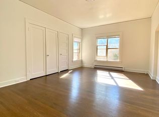 1421 On Queen Anne Apartments, Seattle, WA 98109