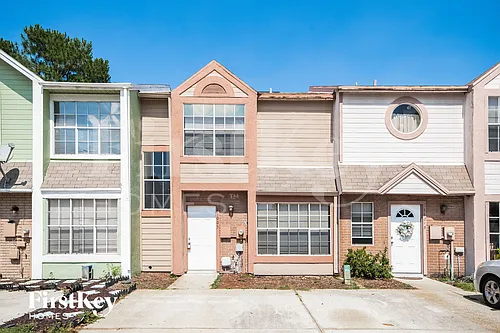 11005 Yorkshire Ridge Ct Photo 1