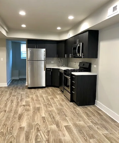 3702 N Fremont St #G — Photo 4