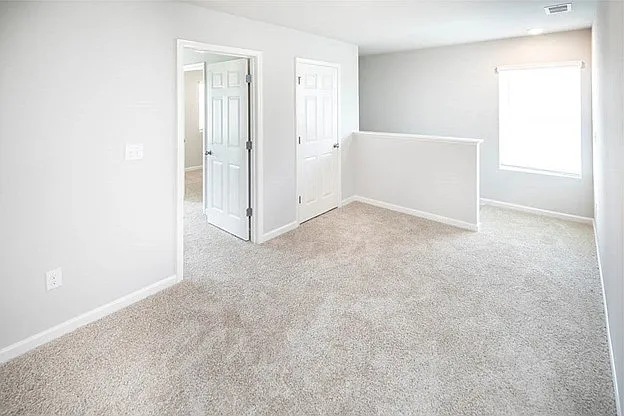4024 Sorensten Dr — Photo 8