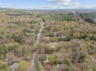 308 N Rochester Rd, Lebanon, ME 04027