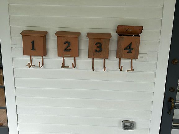 4th image of 2112 S Main St #3