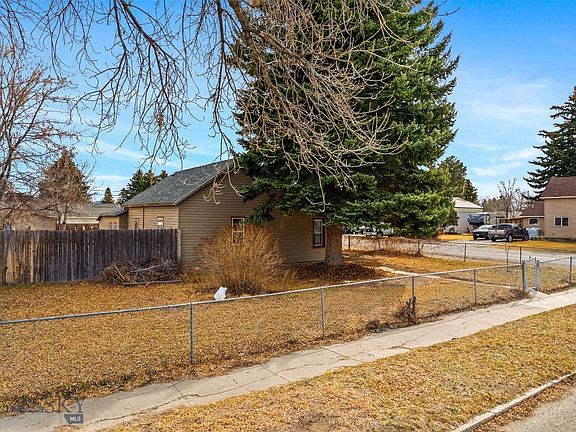 2nd image of (Undisclosed Address)