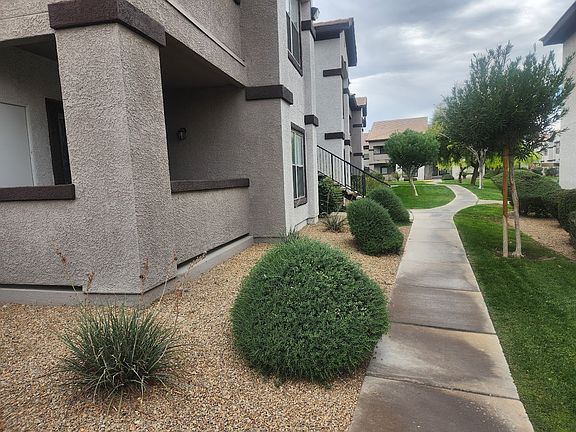 2nd image of 45 Maleena Mesa St APT 1214