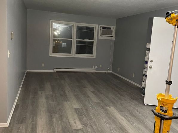 122 Glass St APT A1
