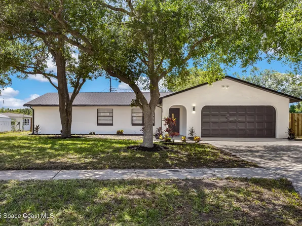 1618 Kemberly Ave, Titusville, FL 32796