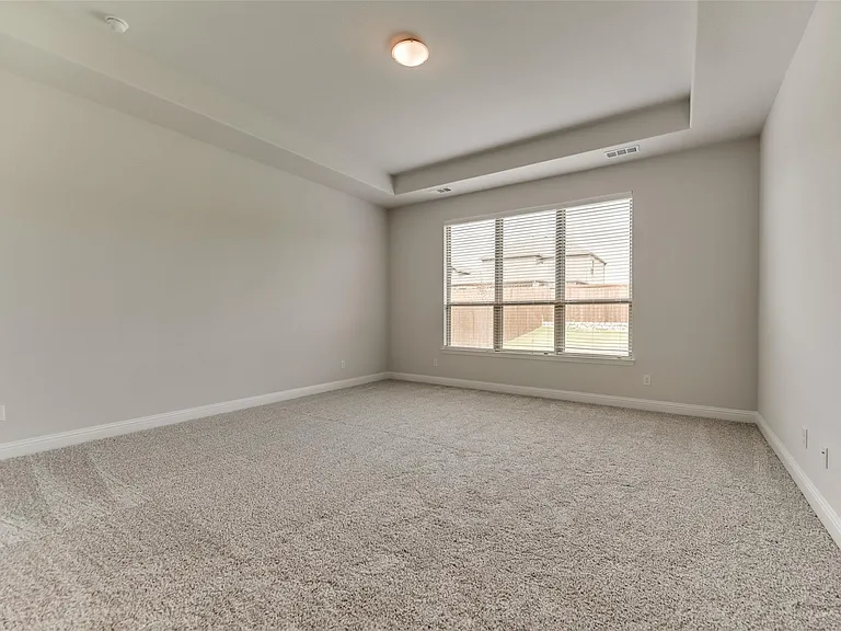 5908 Horsetail Dr — Photo 14