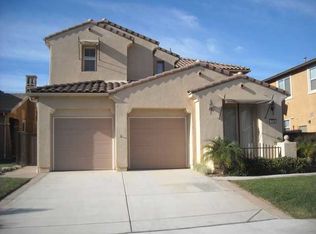 1748 Star Crest Pl, San Marcos, CA 92078