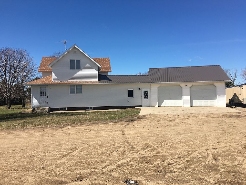 1st image of 34220 790th St