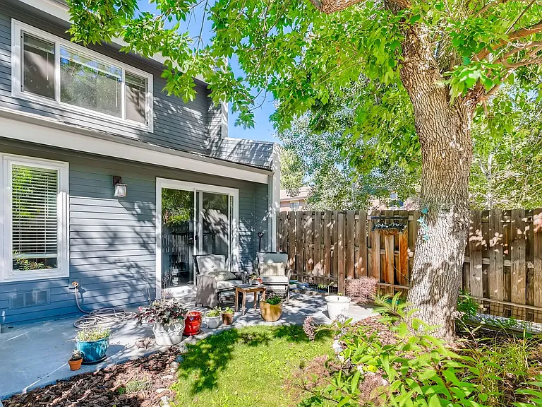 1795 Alpine Ave — Photo 6