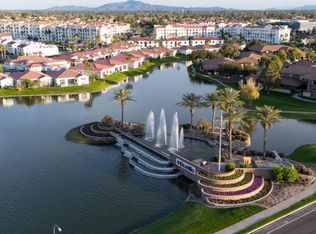 2777 W Queen Creek Rd #4, Chandler, AZ 85248