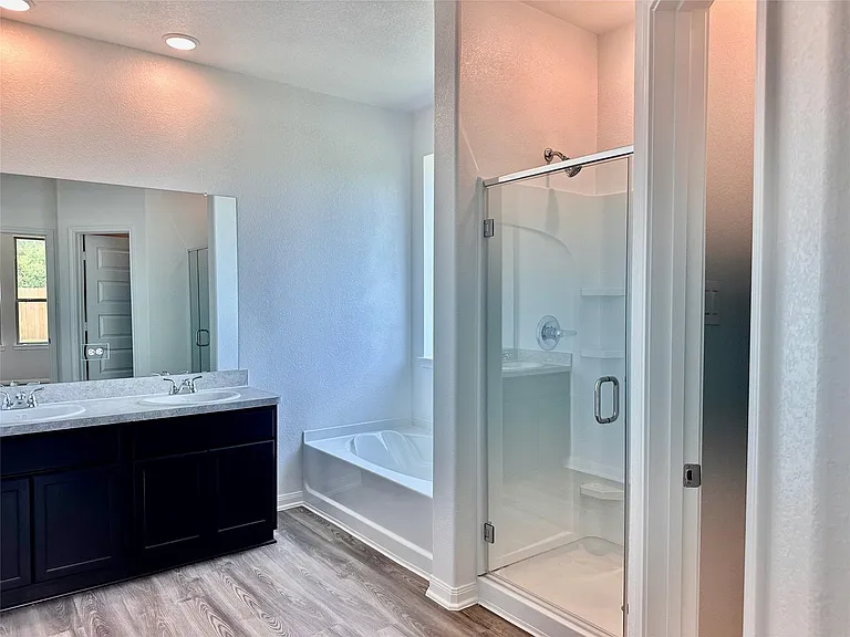730 Tejas Village Pkwy — Photo 9