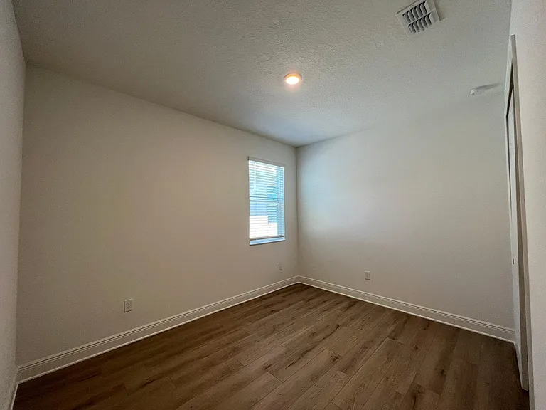 3550 74th Avenue Cir E — Photo 17