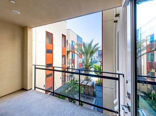 202 Tribeca, Irvine, CA 92612