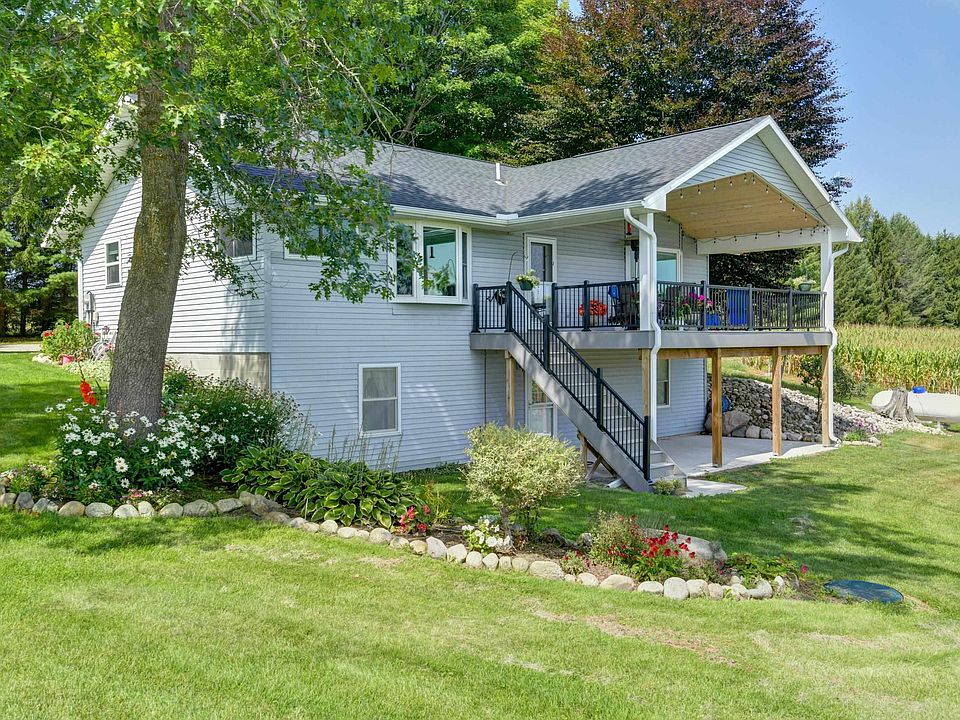 1st image of 5773 Zue Rd