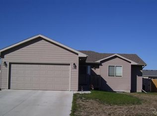 2809 S Grinnell Ave, Sioux Falls, SD 57106