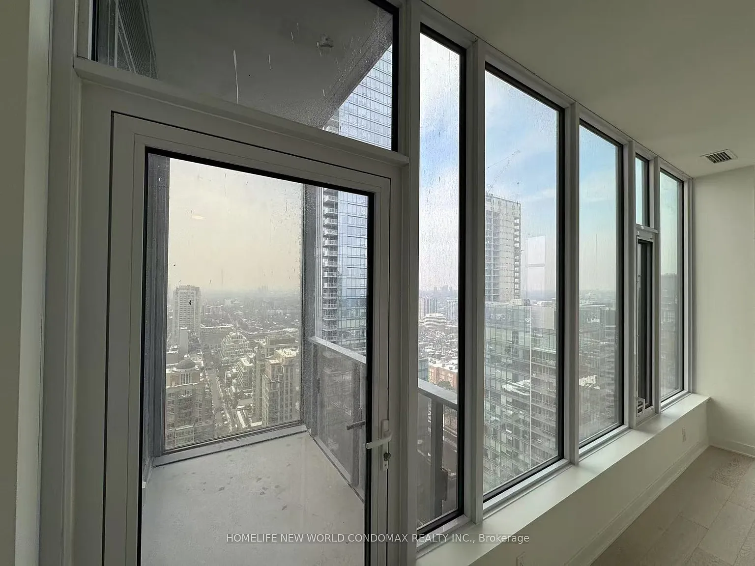 2 bed, $3,000 — Photo 3
