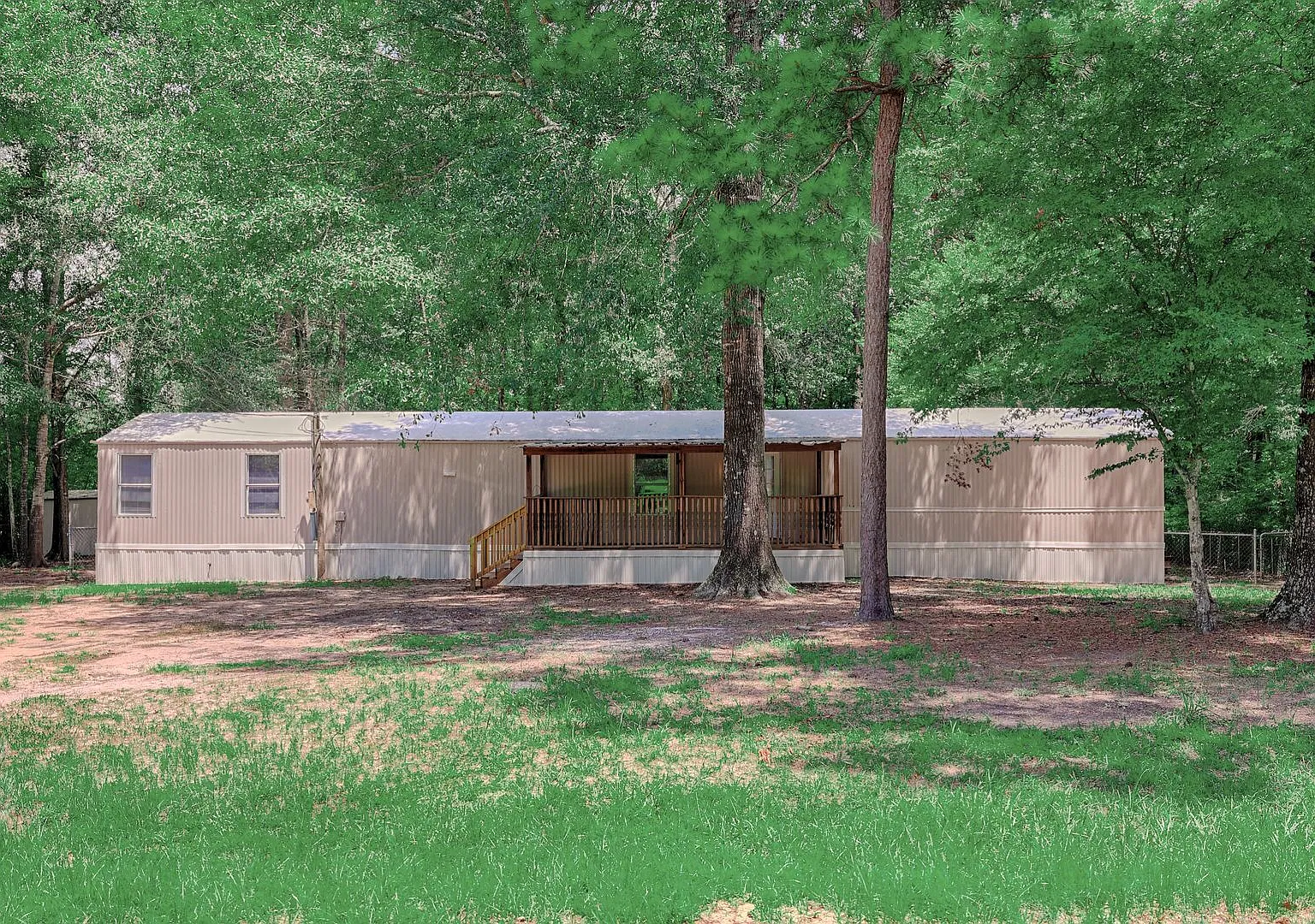 81 Virginia Creek — Photo 2