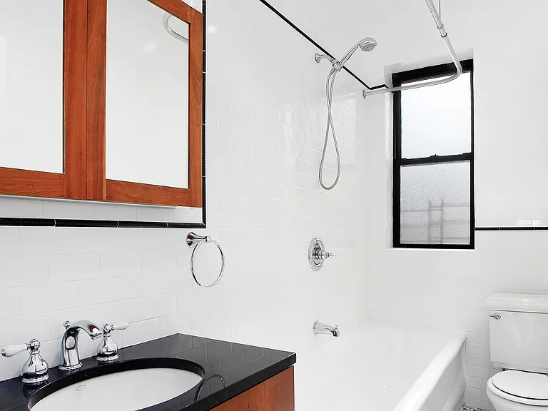 949 W End Ave #12-B — Photo 12