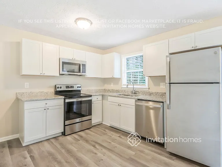 619 San Pablo Ct — Photo 9