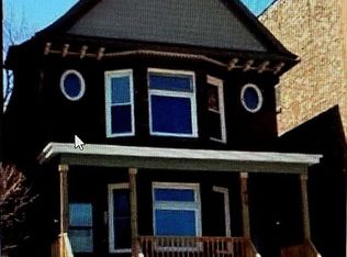 819 E 1st St, Duluth, MN 55805