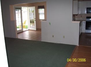 30367 Milky Way Dr, Temecula, CA 92592